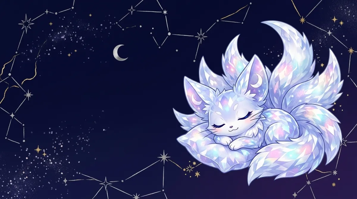 Daily Horoscope