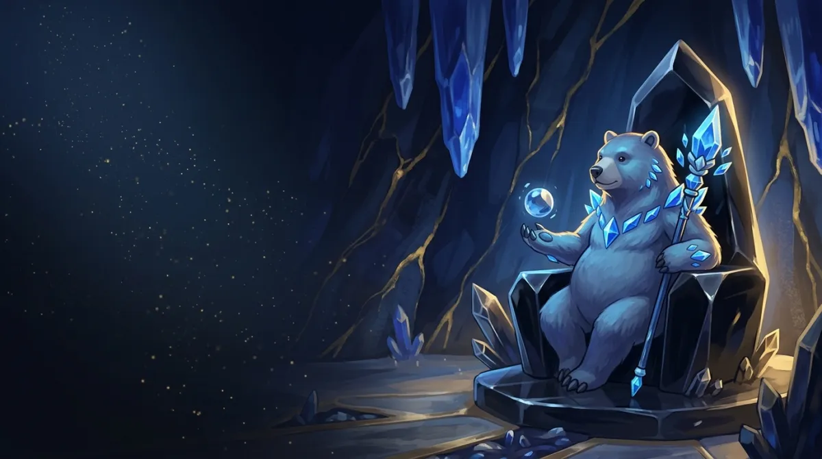 Lifetime Wealth Reading