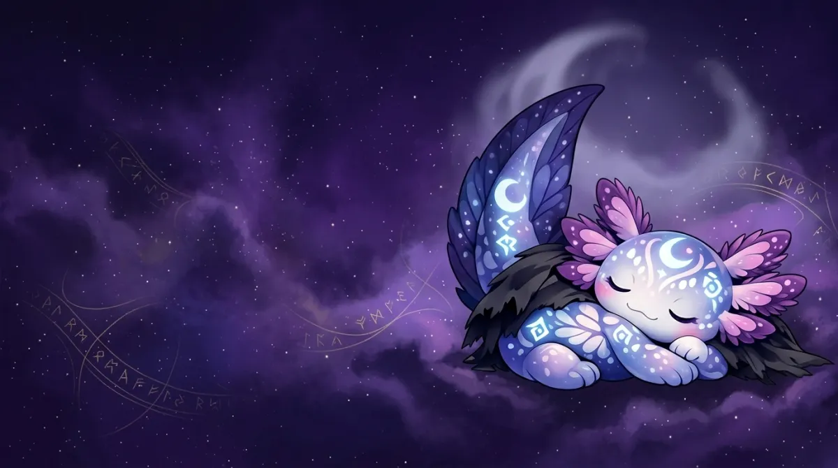 Dream Reading
